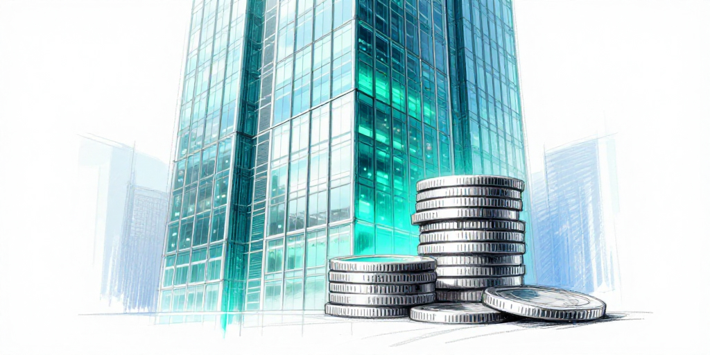 Captivision's Insider Move Signals Strong Investor Confidence & Rising Share Price Captivision's Insider Move Signals Strong Investor Confidence & Rising Share Price