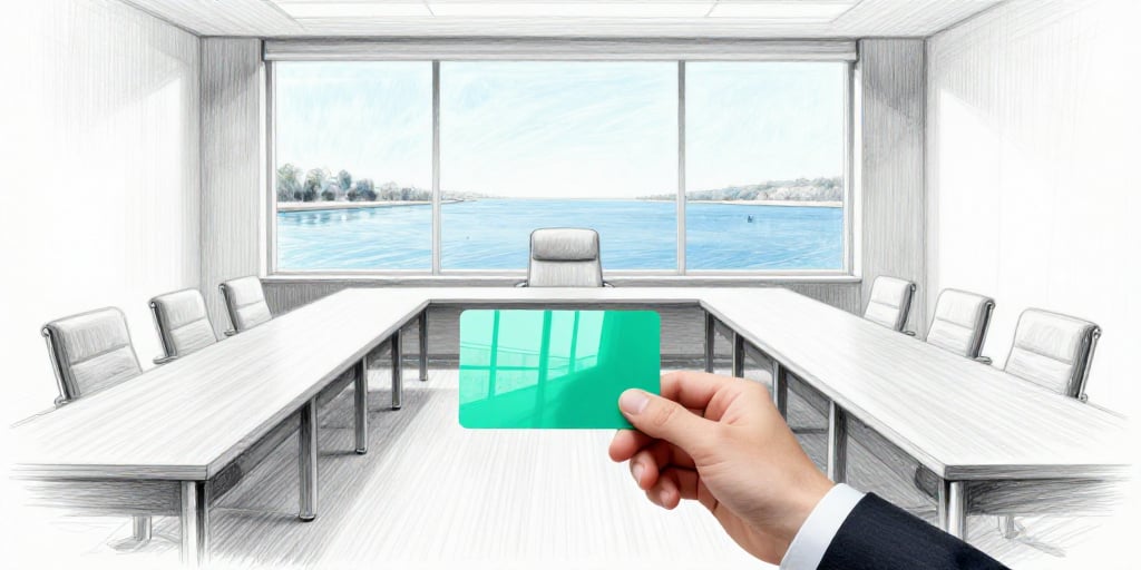 Caras Matthew L's Steady Insider Buying at Bar Harbor Bankshares Signals Confidence, Not Overreach