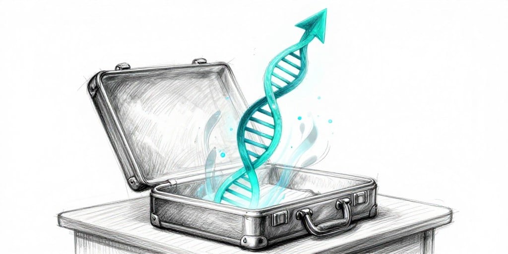 Cardiff Oncology Insider Surge Signals Confidence Amid Low‑Price Offering
