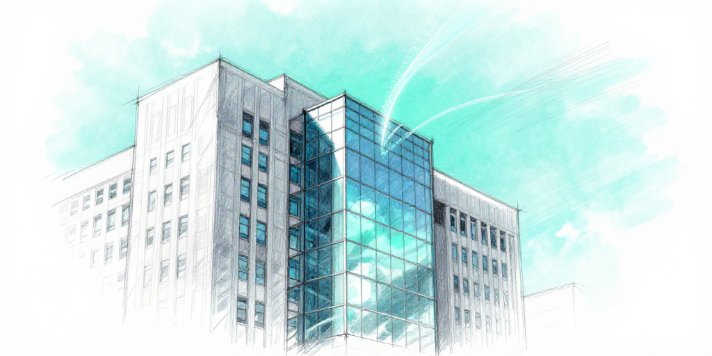 Cardinal Equity Fund Buys 471k Guardian Pharmacy Shares, Signals Confidence in GPS Cardinal Equity Fund Buys 471k Guardian Pharmacy Shares, Signals Confidence in GPS