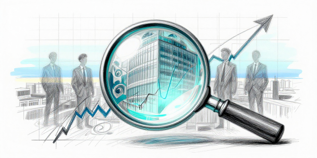 Cardinal Health Insider Sales May Signal Strategic Shift – What Investors Must Know