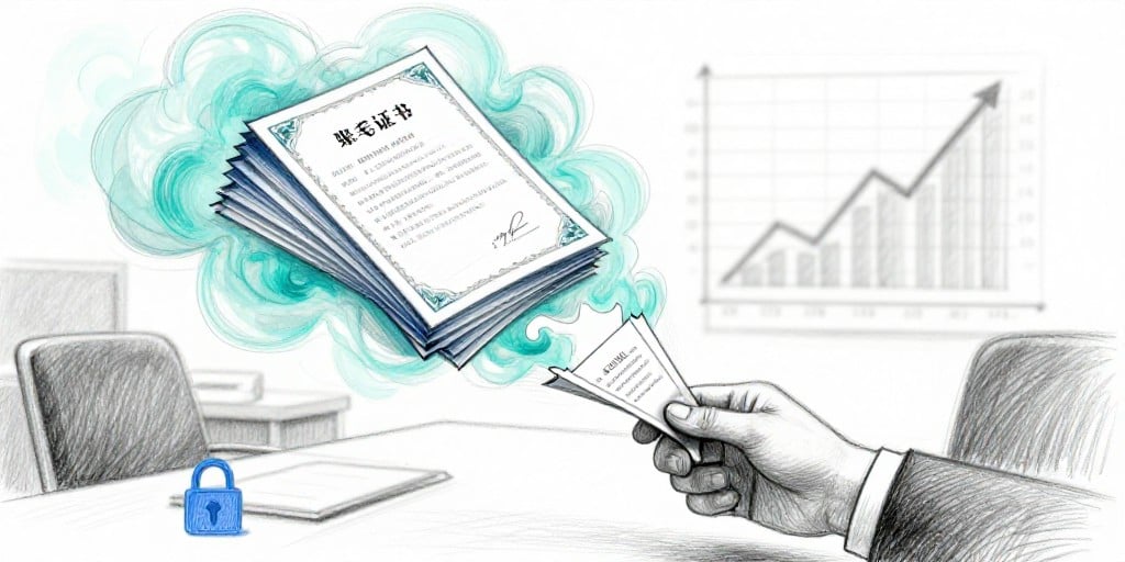 Cardinal Health Insider Sell‑Off: What Investors Need to Know Cardinal Health Insider Sell‑Off: What Investors Need to Know
