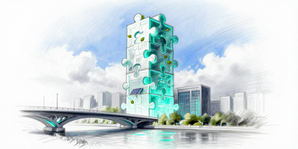 Cardinal Infrastructure: Insider Buys Signal Confidence Amid Strong Growth Momentum