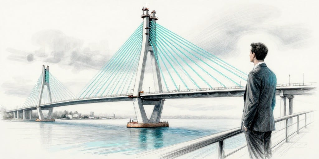 Cardinal Infrastructure Insider RSU Grant Signals Strong Investor Confidence – What It Means for Market Growth Cardinal Infrastructure Insider RSU Grant Signals Strong Investor Confidence – What It Means for Market Growth
