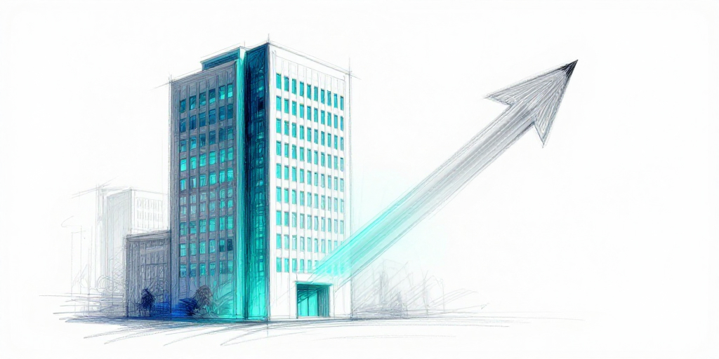 Cardlytics CEO Buys Shares Amid Low Prices, Signals Potential Upswing