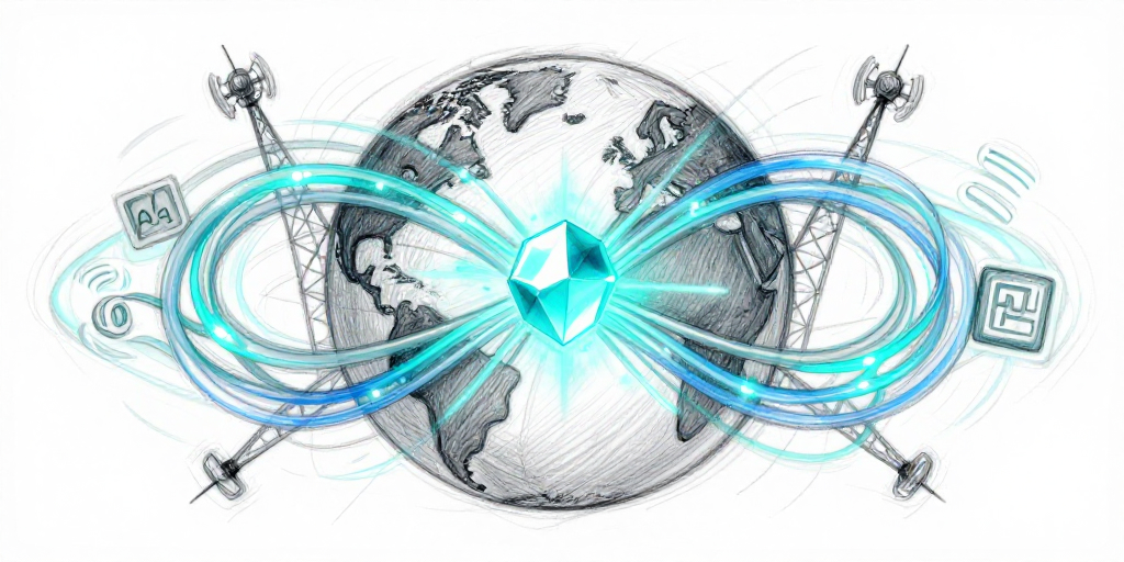 Cardlytics Insider Trades & 2026 Telecom Trends: What Investors Need to Know