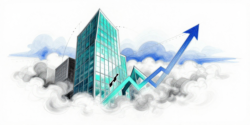 CareDx CEO Insider Sale Sparks Debate Over Management's Confidence and Future Value