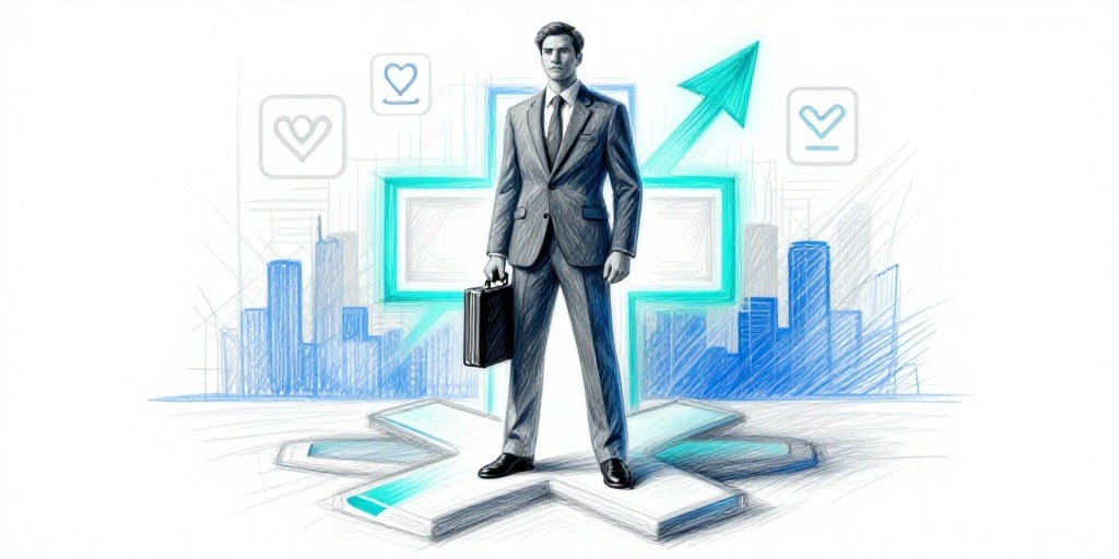 CareDx CEO’s Insider Trades Signal Confidence Amid Medicare LCD Boost