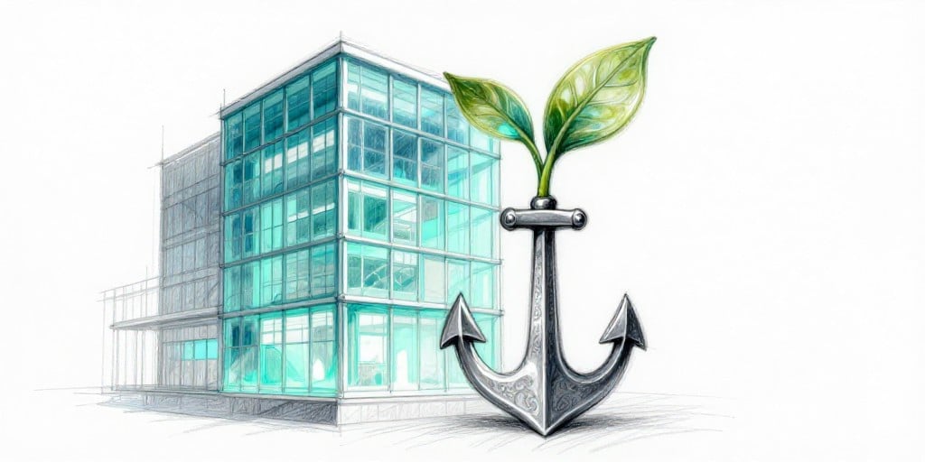 CareDx CEO's Strategic Insider Trades Boost Investor Confidence in Diagnostic Growth