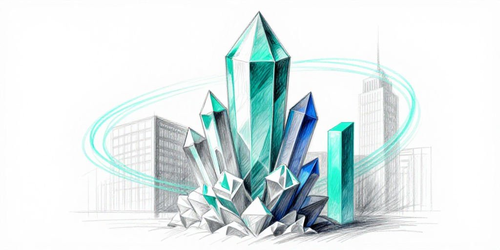 CareDx CFO/COO's 24,134‑Share RSU Purchase Signals Strong Insider Confidence in 2026 Stock Surge