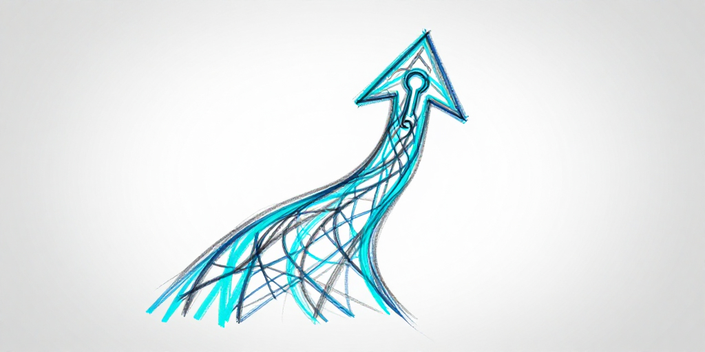 CareDx Insider Buying Fuels Confidence Ahead of AlloHeme™ Launch