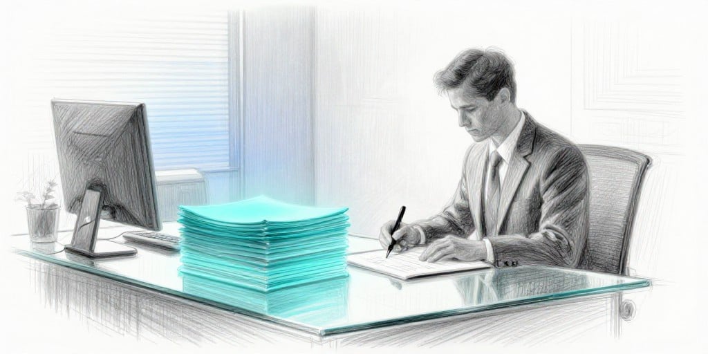 CareDx Insider Sales: What Kennedy Keith’s $52.37 Disposition Means for Investors CareDx Insider Sales: What Kennedy Keith’s $52.37 Disposition Means for Investors