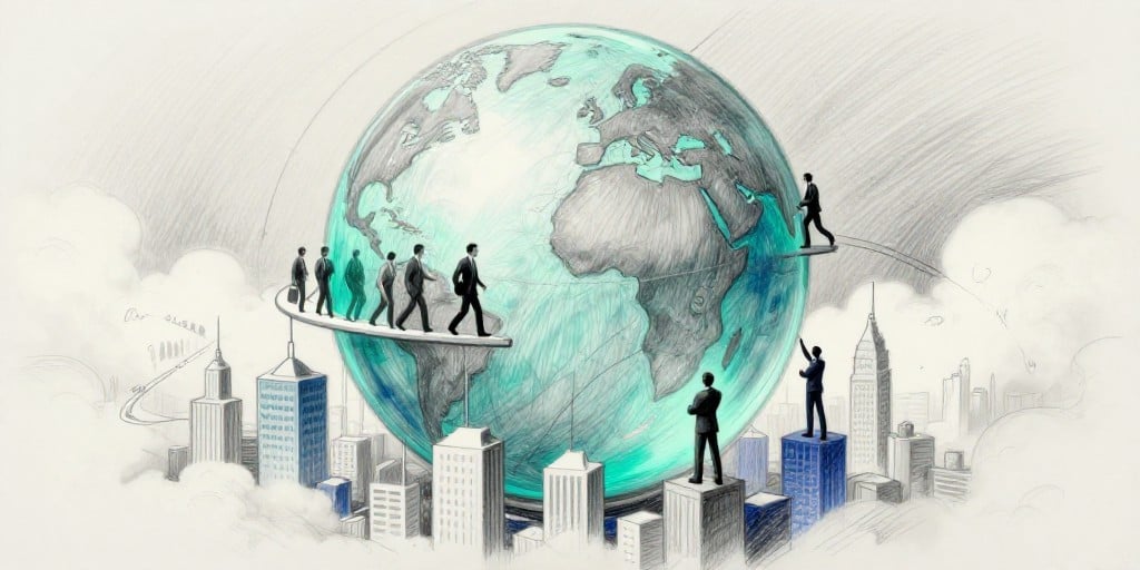 CareDx Insider Sell‑Offs: What Investors Need to Know About Stock Impact