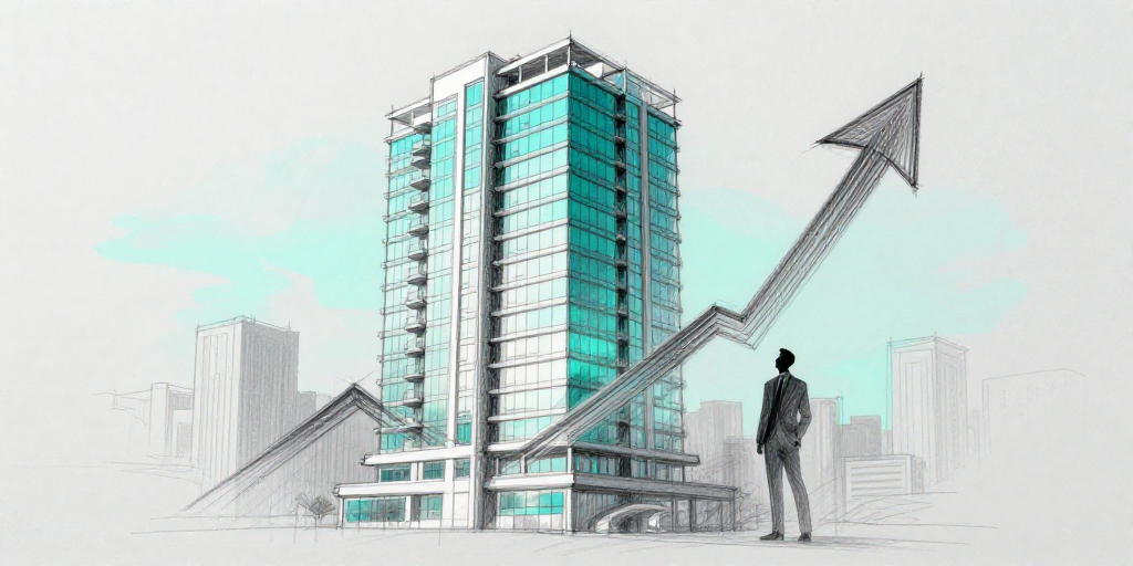 CareTrust REIT CEO's Share Vesting & Sale Reveal Insider Confidence and Strategic Growth