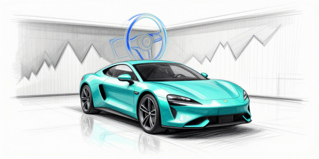 CarGurus Insider Sales Rise 30,000 Shares—What This Means for Investors