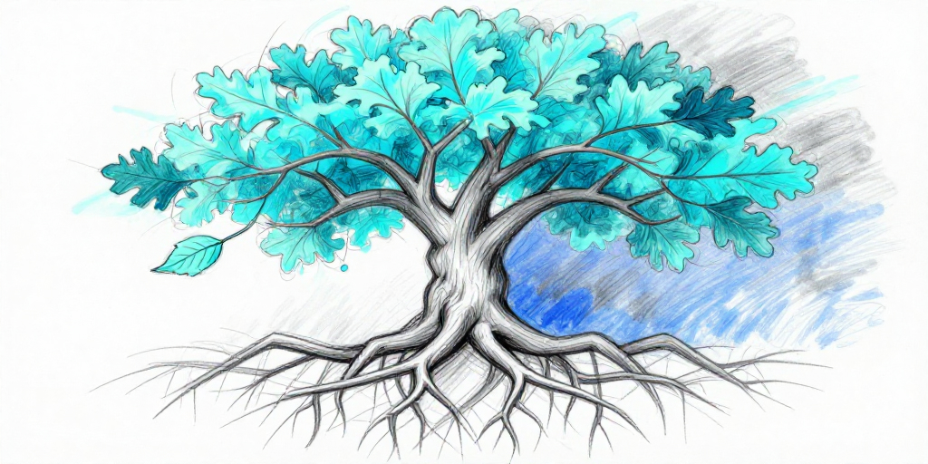 Caribou Biosciences CTO Kelly Timothy P Sells Shares – What It Means for Investors