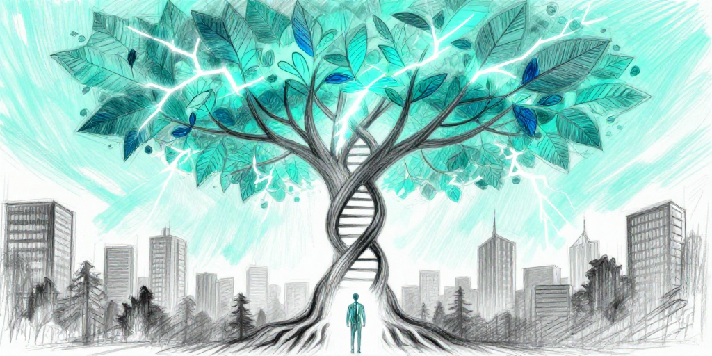 Caribou Biosciences Executives Buy Shares, Signaling Strong Insider Confidence