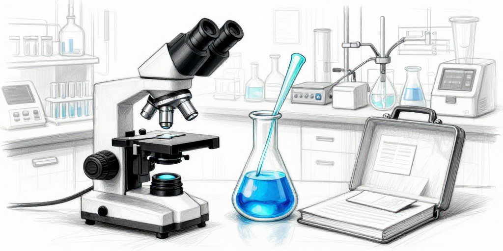 Caribou Biosciences Insider Buying Surge Signals Strong Future Growth