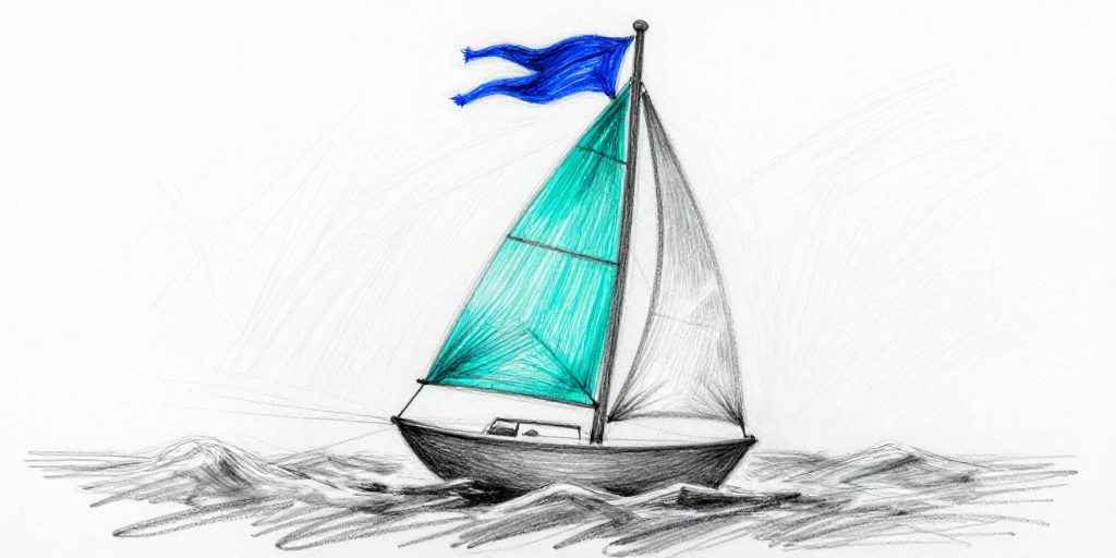 Carnival Insider Trades Show Confidence Amid 2026 Fuel Cost Uncertainty