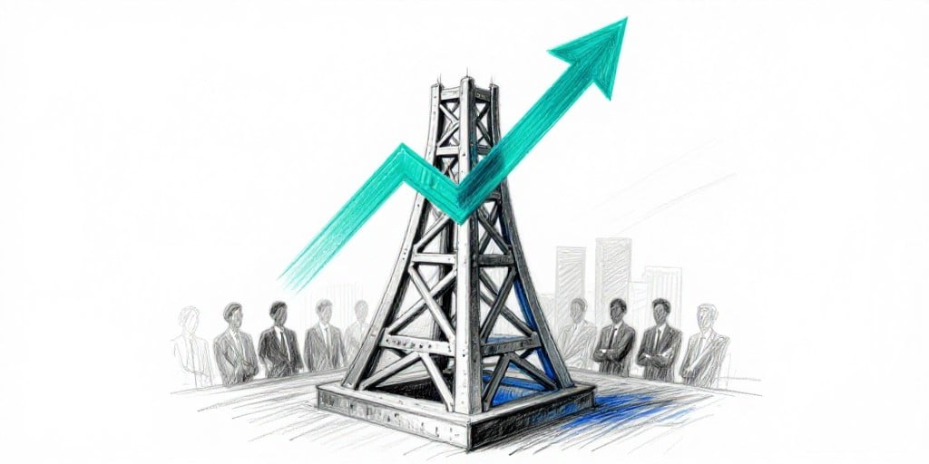 Carpenter Tech Insider Buying Signals: Julie Beck’s Steady Stake Growth and What It Means for Investors