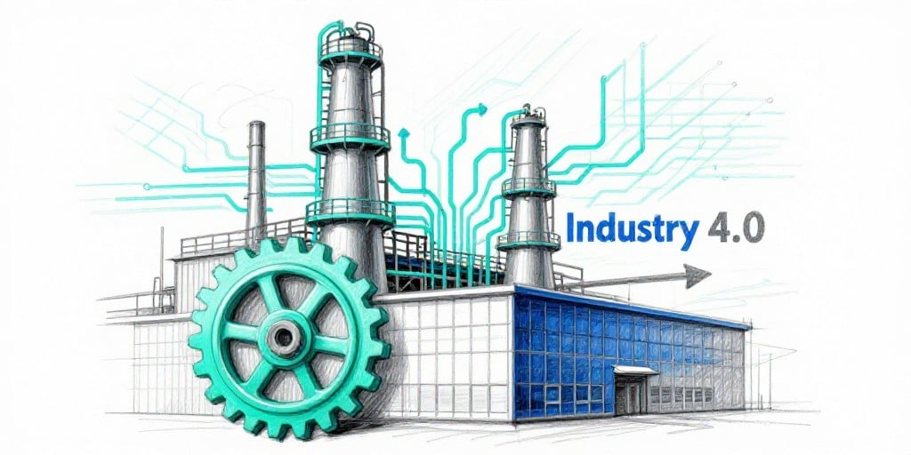 Carpenter Technology Insider Buy Signals Strong Upswing in Metals Sector Carpenter Technology Insider Buy Signals Strong Upswing in Metals Sector