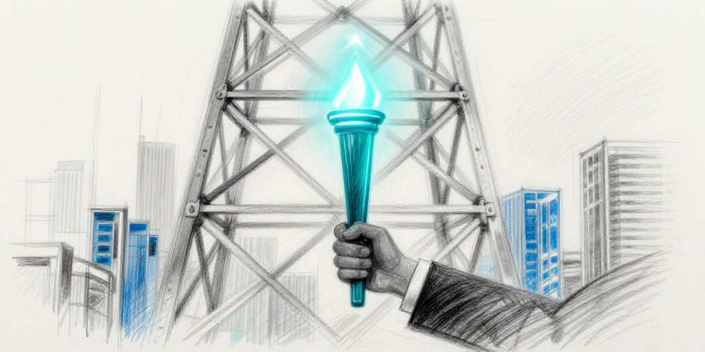 Carpenter Technology Insider Buying Signals Confidence Amid Leadership Transition