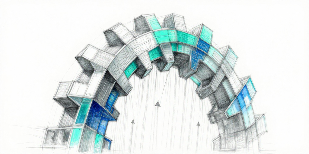 Carpenter Technology Insider Sale: 6,500 Shares, $381.12 — Liquidity, Not Weakness