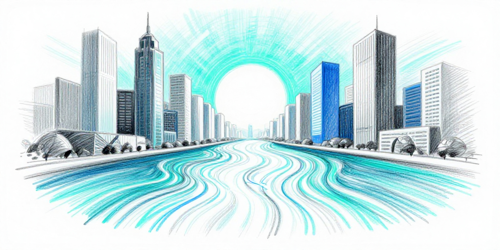 Carriage Services CFO's Tax‑Efficient Share Sale Highlights Digital Transformation & Smart Insider Trading