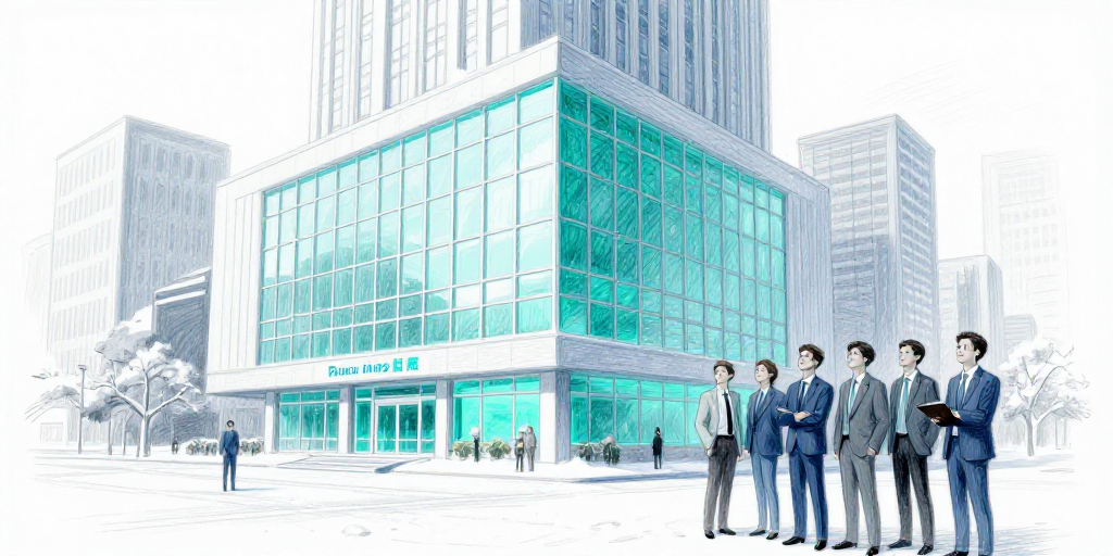 Carriage Services Insider Buying Signals Confidence and Potential Rally