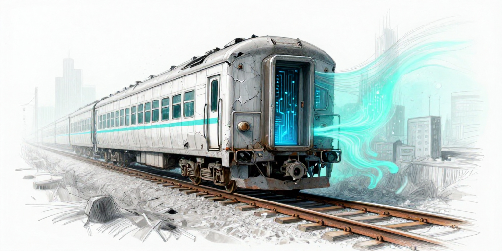 Carriage Services Insider Sales Surge: What It Means for Investors and the Future