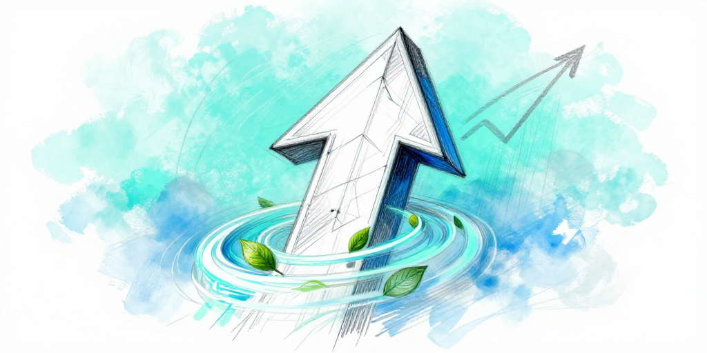 Carrier Global Corp. Insider Buys Signal Strong Growth Ahead