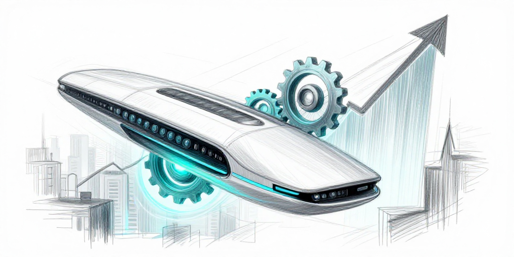 Carrier Global Insider SAR Purchases Signal Strong Long‑Term Confidence – What Investors Should Know