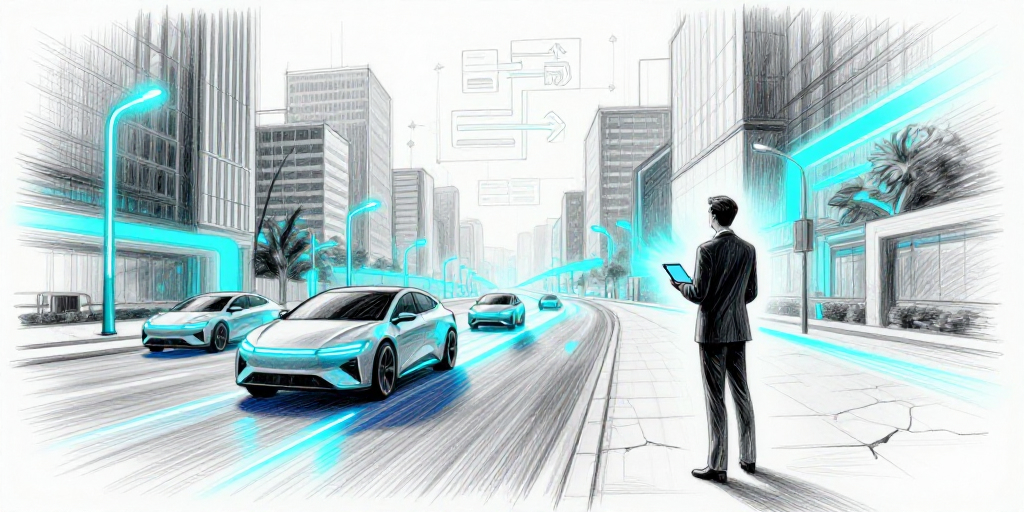 Cars.com CFO Insider Sales Raise Questions Amid Regulatory Rigor & Market Shifts