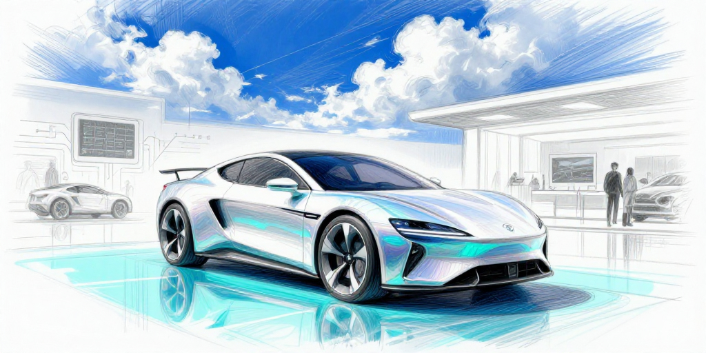 Cars.com Insider Buying Spurs Confidence Amid Market Volatility