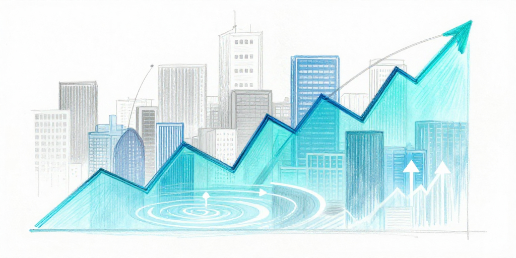 Cars.com Insider Sales Reveal Routine Portfolio Moves, Not a Red Flag for Value