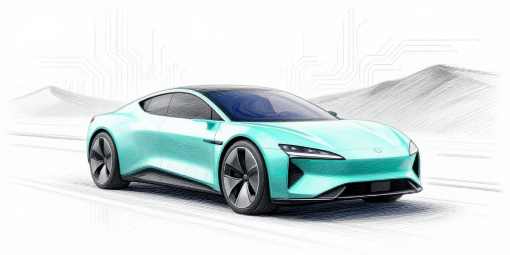 Carvana Insider Buy Signals Confidence as Digital‑First Model Drives 2026 Growth