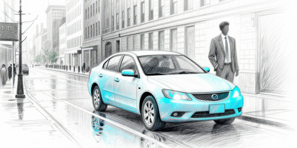 Carvana Insider Buys 454 Shares, Signaling Confidence in Digital‑Auto Growth