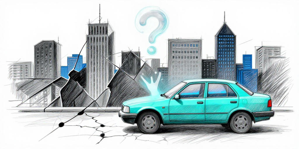 Carvana Insider Sale Highlights Market Sentiment & Debt Risks — What Investors Should Watch