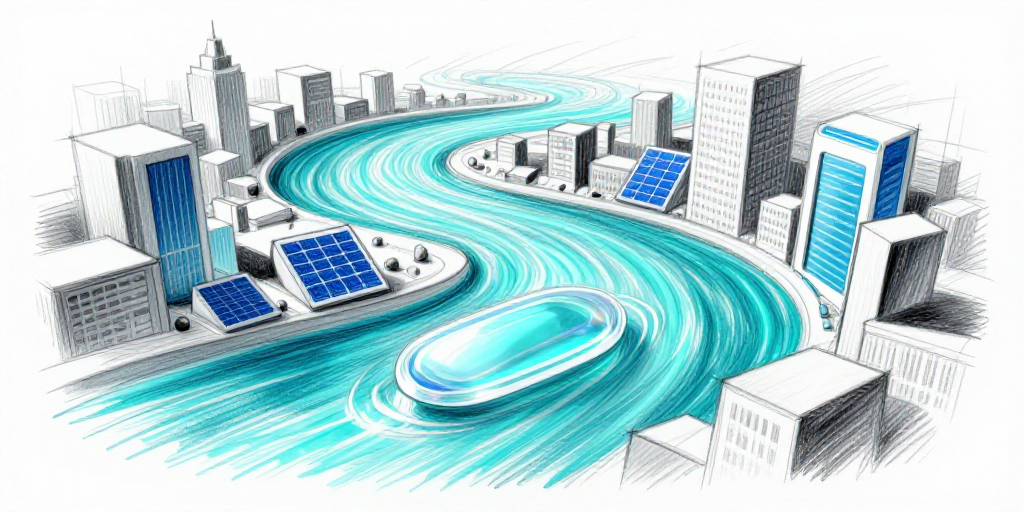 Carvana Insider Sales & Consumer‑Focused Growth: What Investors Must Know