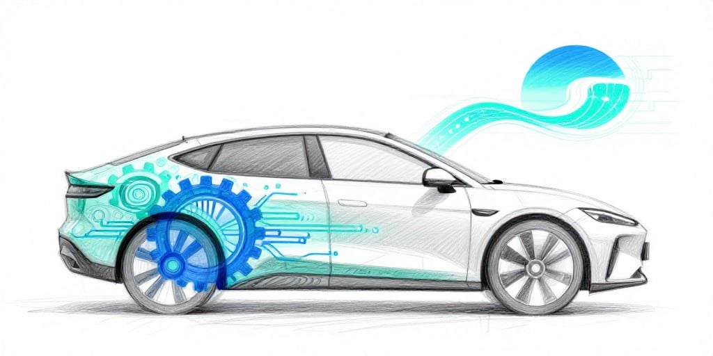 Carvana Insider Sales Signal Strategic Shift Amid Used‑Car Market Softening Carvana Insider Sales Signal Strategic Shift Amid Used‑Car Market Softening