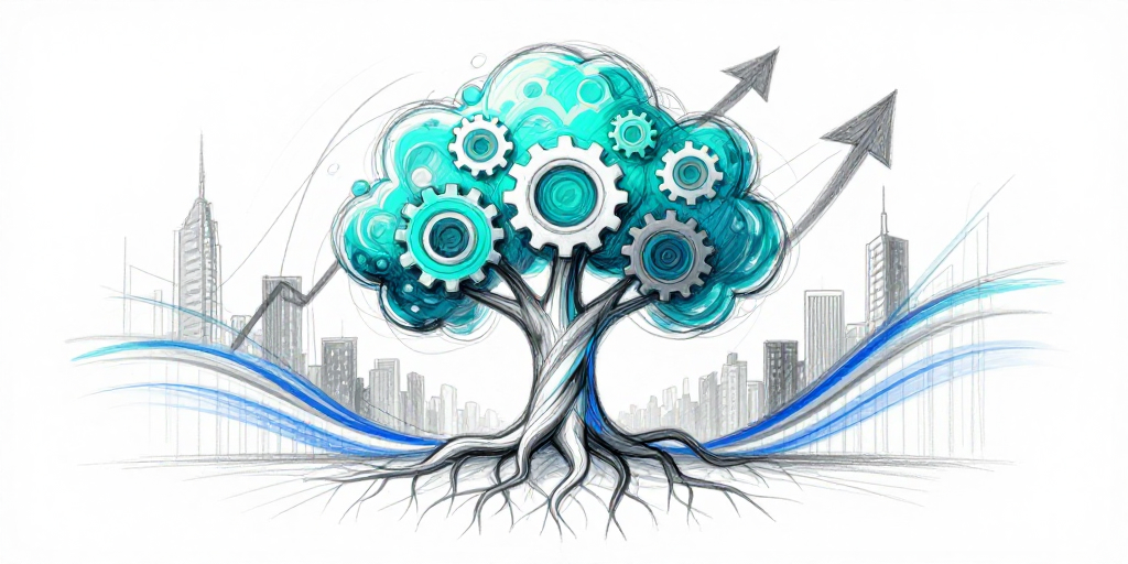 Casella Waste: Executive RSU Grant Signals Growth‑Driven Strategy and Investor Confidence