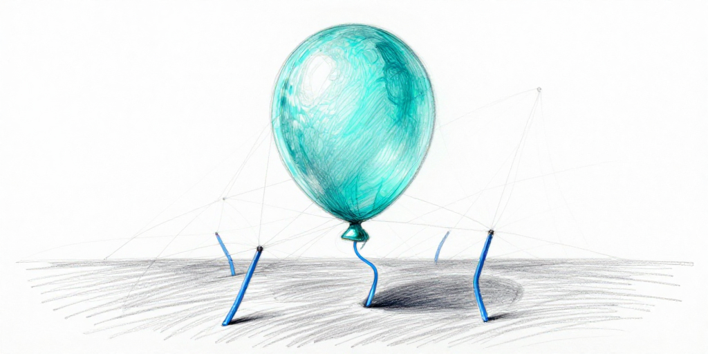 Casey's Legal Officer's 200‑Share Sale Signals Routine Insider Activity, Not Corporate Turmoil