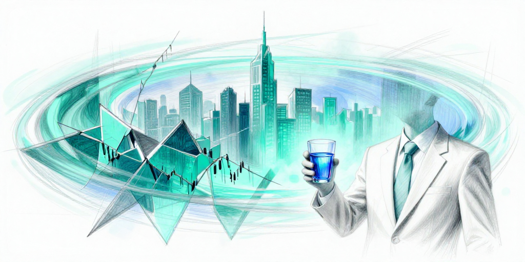 Cashman's Rule 10b5‑1 Sale Signals Liquidity Management, Not Confidence Woes