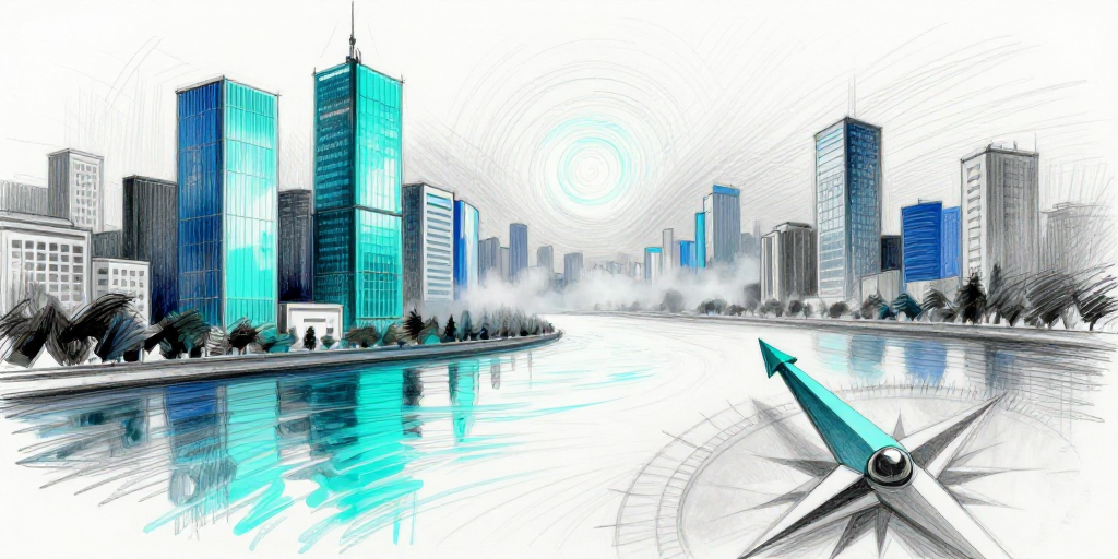 Cass Information Systems Insider Buys Signal Growth: Why Investors Should Pay Attention