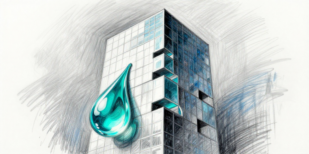 Castellum Insider Sale: McMillen Offloads 30K Shares Amid Falling Stock Castellum Insider Sale: McMillen Offloads 30K Shares Amid Falling Stock