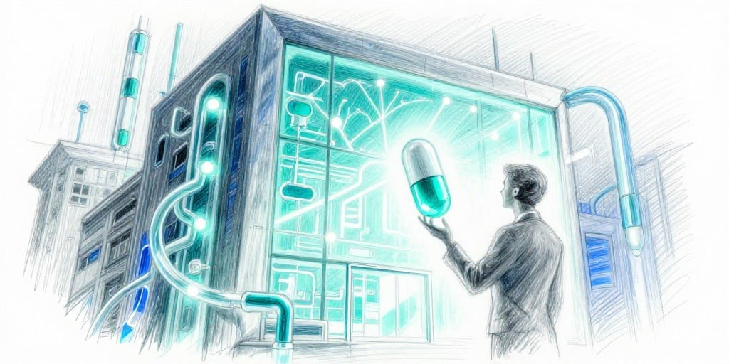 Castle Biosciences Insider Purchase: What It Means for Investors