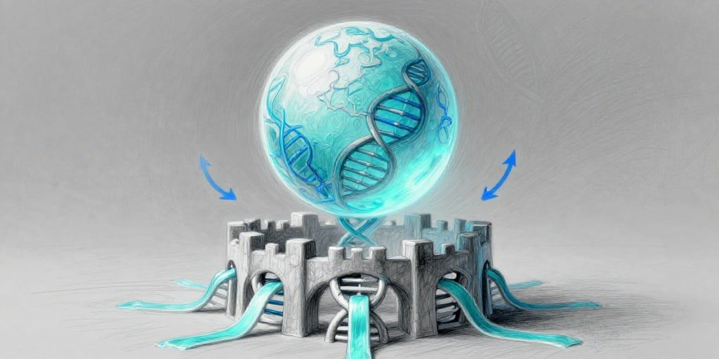 Castle Biosciences Insider Sales Show Planned Liquidity, Not Trouble – Investor Insight Castle Biosciences Insider Sales Show Planned Liquidity, Not Trouble – Investor Insight