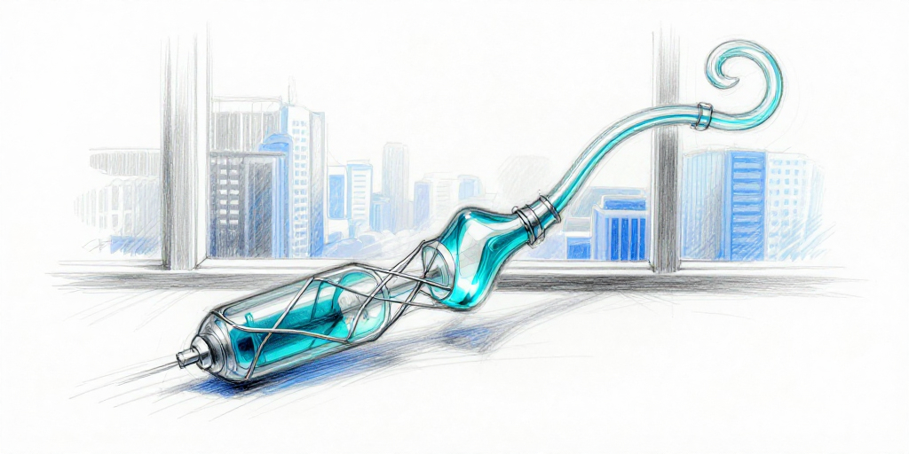 Catheter Precision's Insider Buying Signals Confidence Amid Health‑Tech Volatility