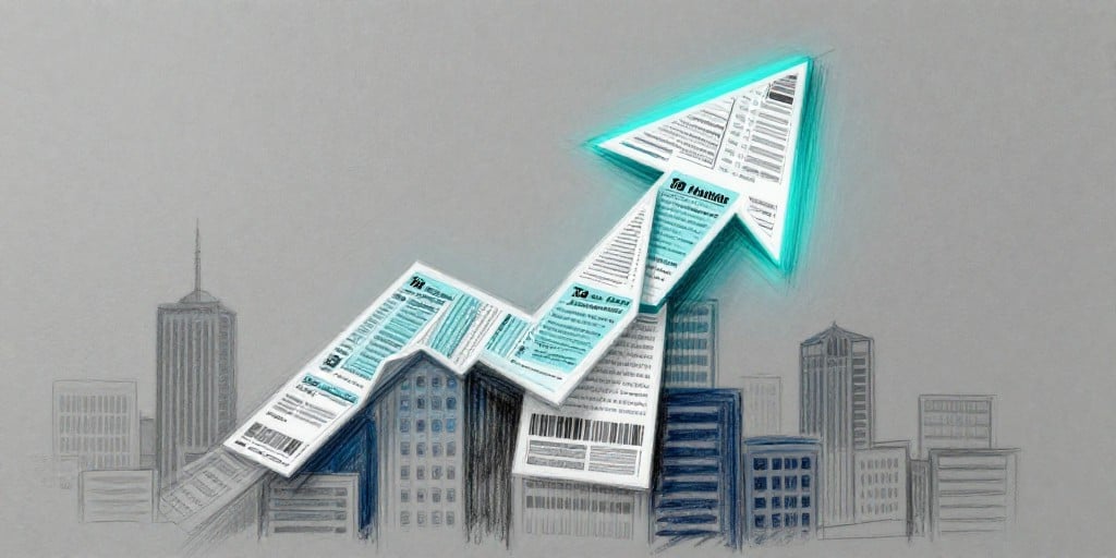CBIZ CFO’s Insider Sale: What It Means for Investors and Shareholder Confidence