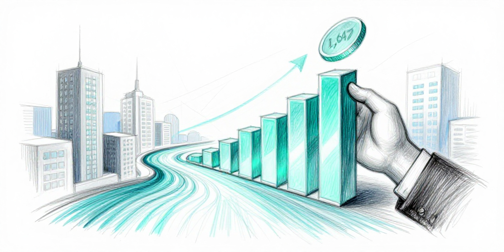 CBIZ CFO's Recent Share Sale: What It Means for Investor Confidence